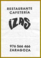/album/zaragoza/zaragoza-002-jpg/